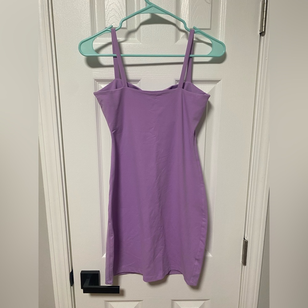 Susana Monaco dress - Picture 2 of 4